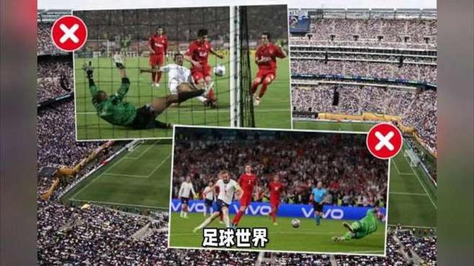 关于利物浦主场击败AC米兰，提前锁定小组头名的信息