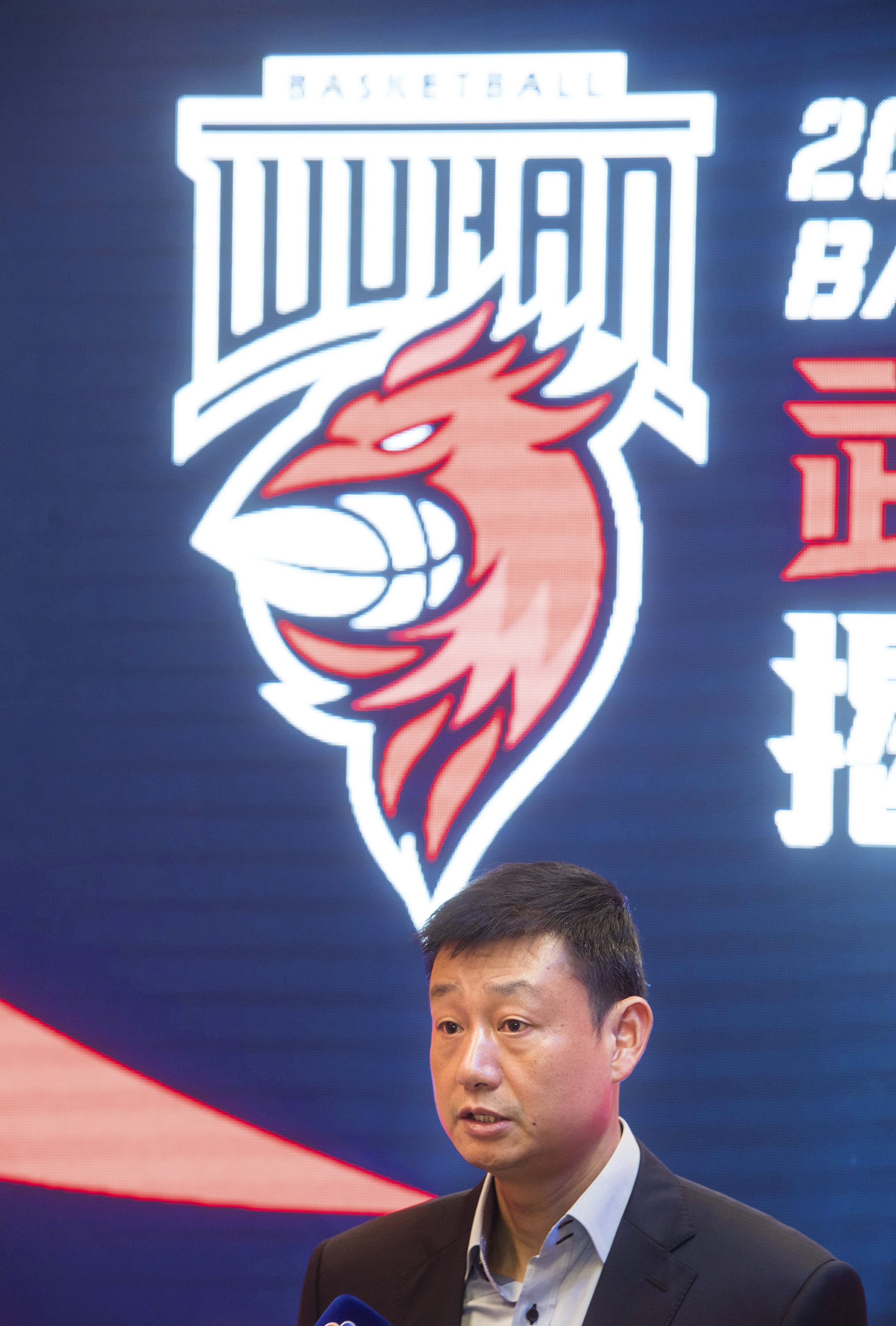 半岛体育官网入口-澳洲NBL职业篮球联赛新赛季拉开帷幕
