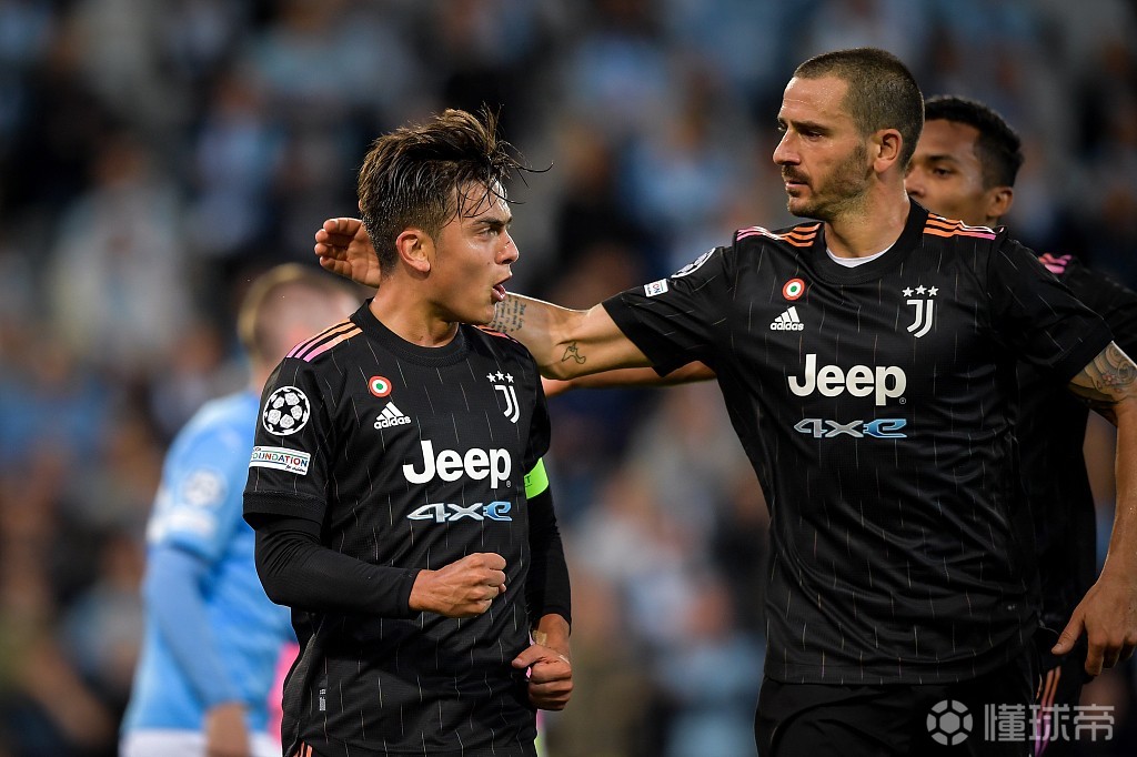 半岛体育下载-包含兰佩尔特表现出众，球队盼大幅提升排名的词条