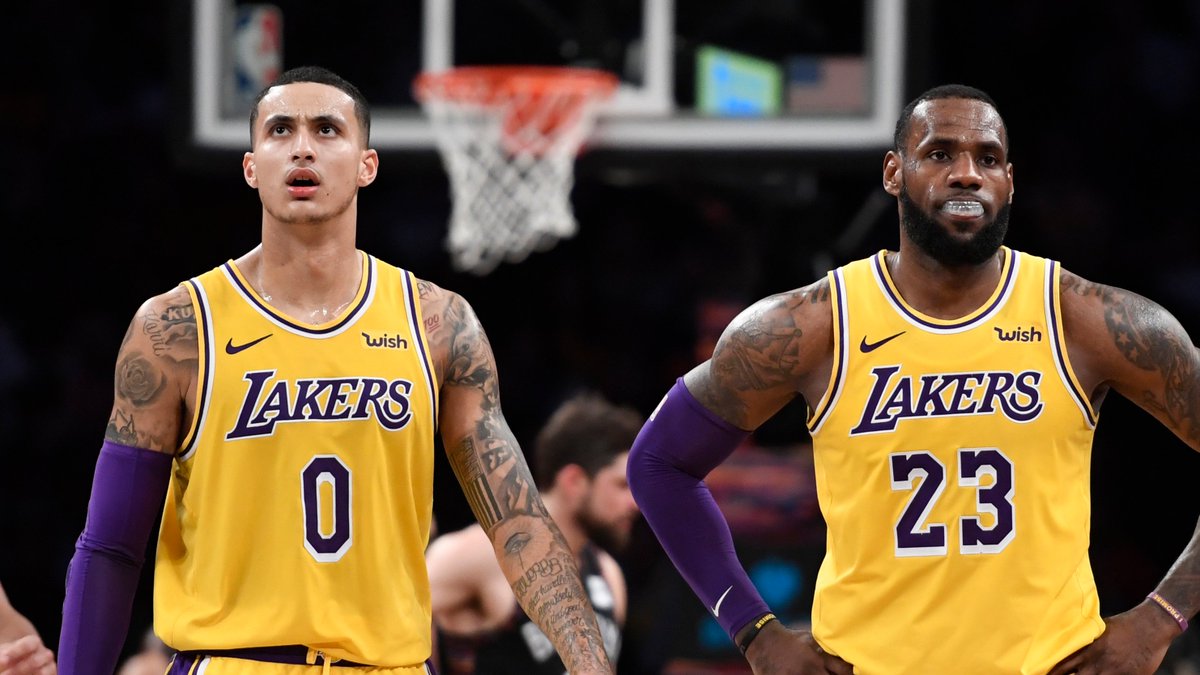 包含湖人队处境不佳,球员集体振作期待翻盘的词条 包含湖人队处境不佳,球员集体振作期待翻盘的词条