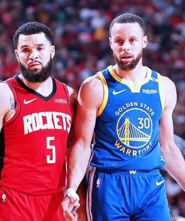 半岛体育注册-包含杀入决赛：勇士队大胜对手，晋级总决赛的词条