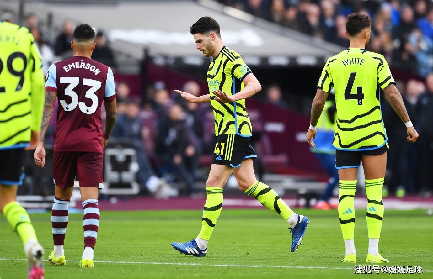 半岛体育网址-包含利兹联客场横扫西汉姆联，取得惊人胜利的词条