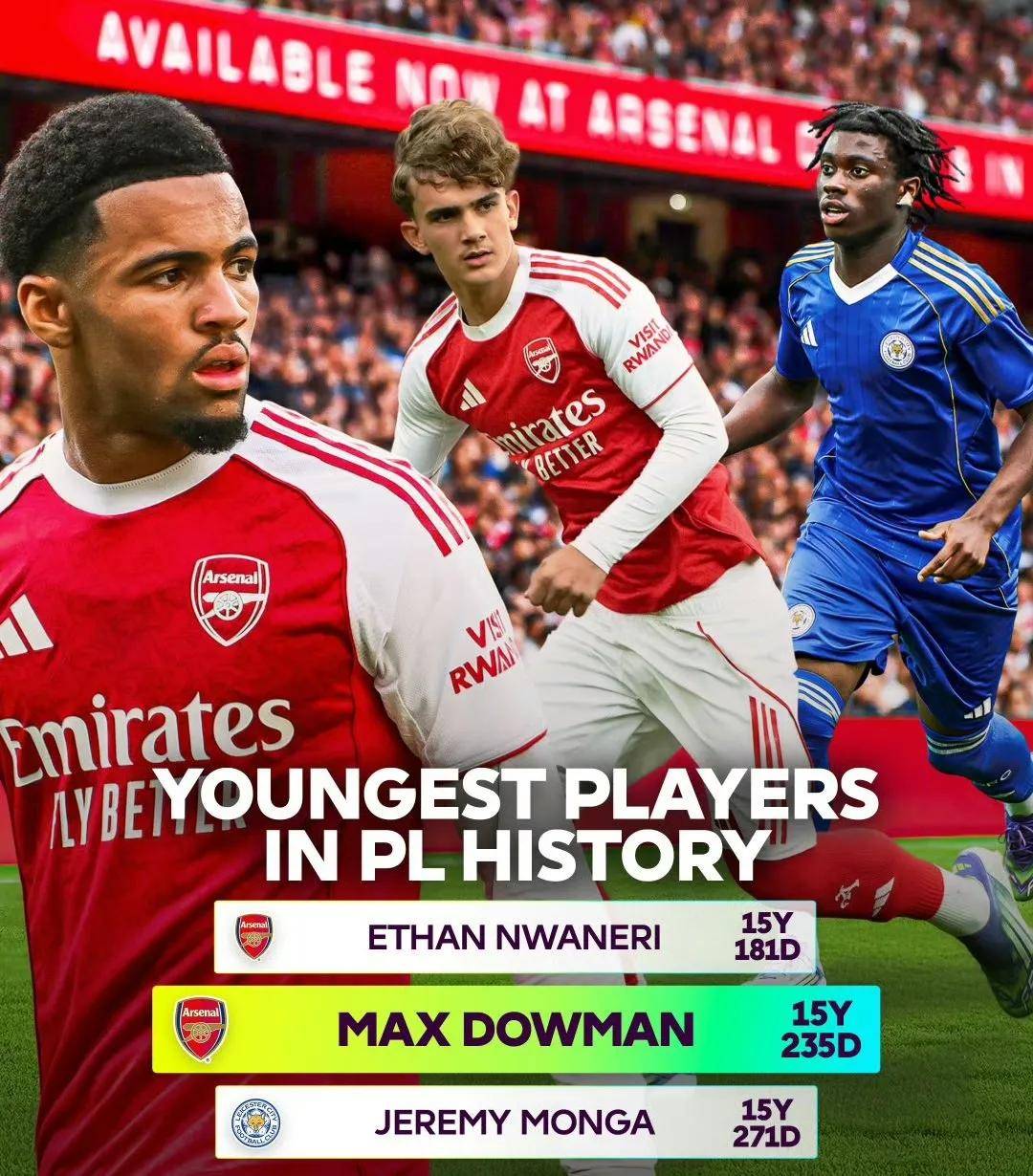 包含利兹联客场横扫西汉姆联,取得惊人胜利的词条 包含利兹联客场横扫西汉姆联,取得惊人胜利的词条