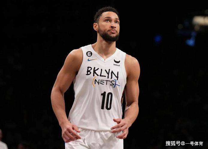 半岛体育在线-包含步入退役生涯！老牌篮球巨星告别赛事的词条