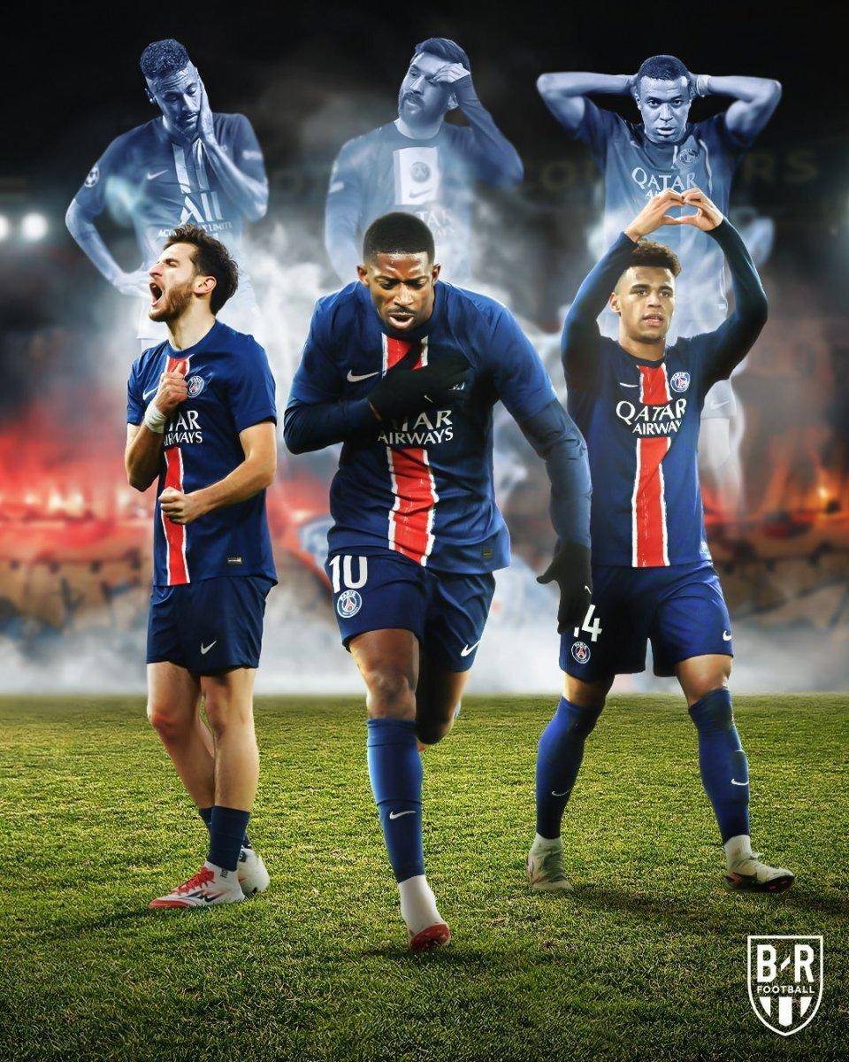 大比分落后,球队奋起反击,逆转胜利势在必得!的简单介绍 大比分落后,球队奋起反击,逆转胜利势在必得!的简单介绍