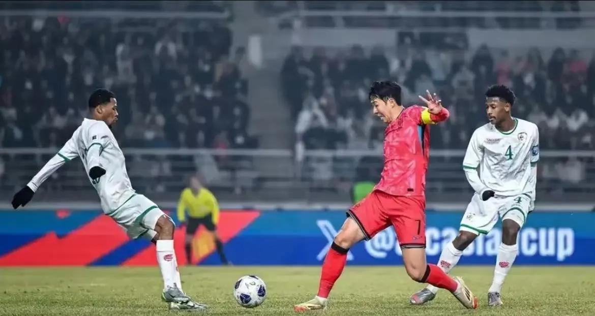 关于纷呈对决!亚洲足球赛场战火重燃的信息 关于纷呈对决!亚洲足球赛场战火重燃的信息