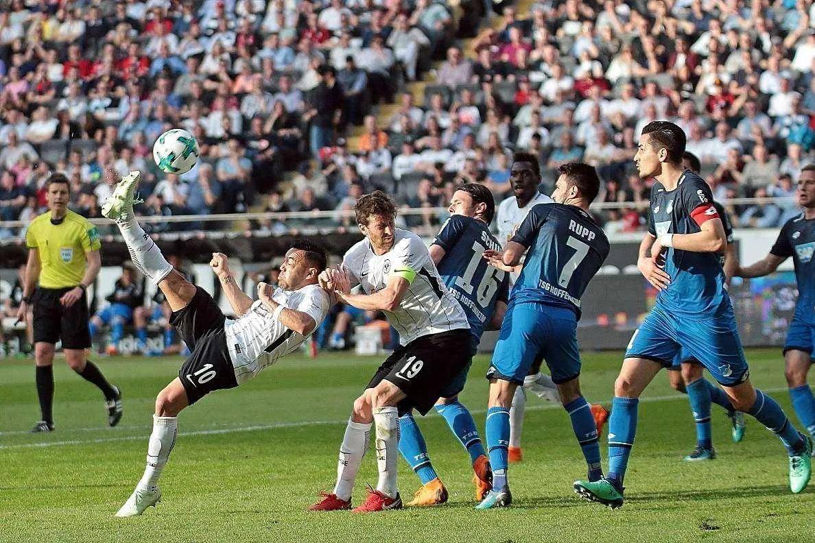 关于慕尼黑豪门成功晋级,明晋级欧冠四强的信息 关于慕尼黑豪门成功晋级,明晋级欧冠四强的信息