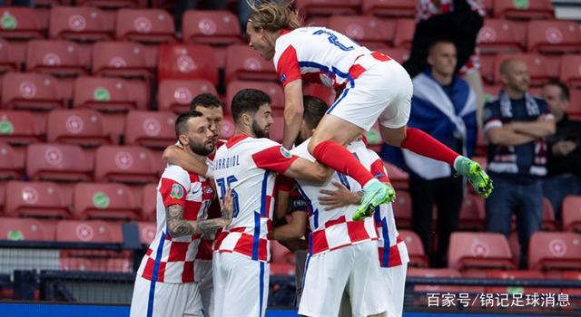 斯洛文尼亚遭遇悲惨,塞浦路斯-客场逆转,积分榜暂时停滞不前的简单介绍 斯洛文尼亚遭遇悲惨,塞浦路斯-客场逆转,积分榜暂时停滞不前的简单介绍