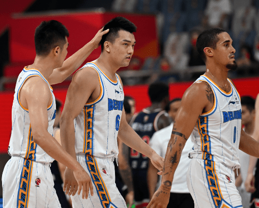 包含比赛中的争锋对决，火药味十足的词条