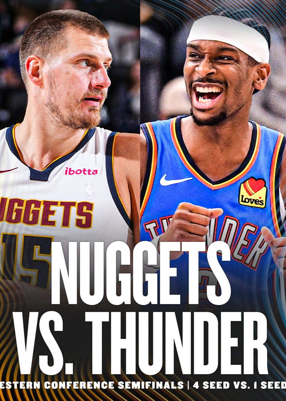 掘金遭遇连败，球队进攻端疲软难以奏效的简单介绍