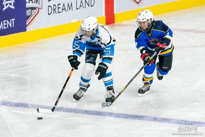 包含激烈对抗!欧洲足球赛事热火朝天的词条 包含激烈对抗!欧洲足球赛事热火朝天的词条