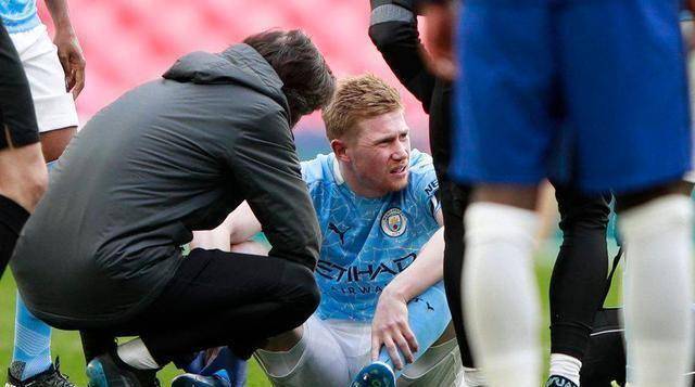 关于曼城大胜切尔西,瓜帅赞赏球队进攻破坏力的信息 关于曼城大胜切尔西,瓜帅赞赏球队进攻破坏力的信息