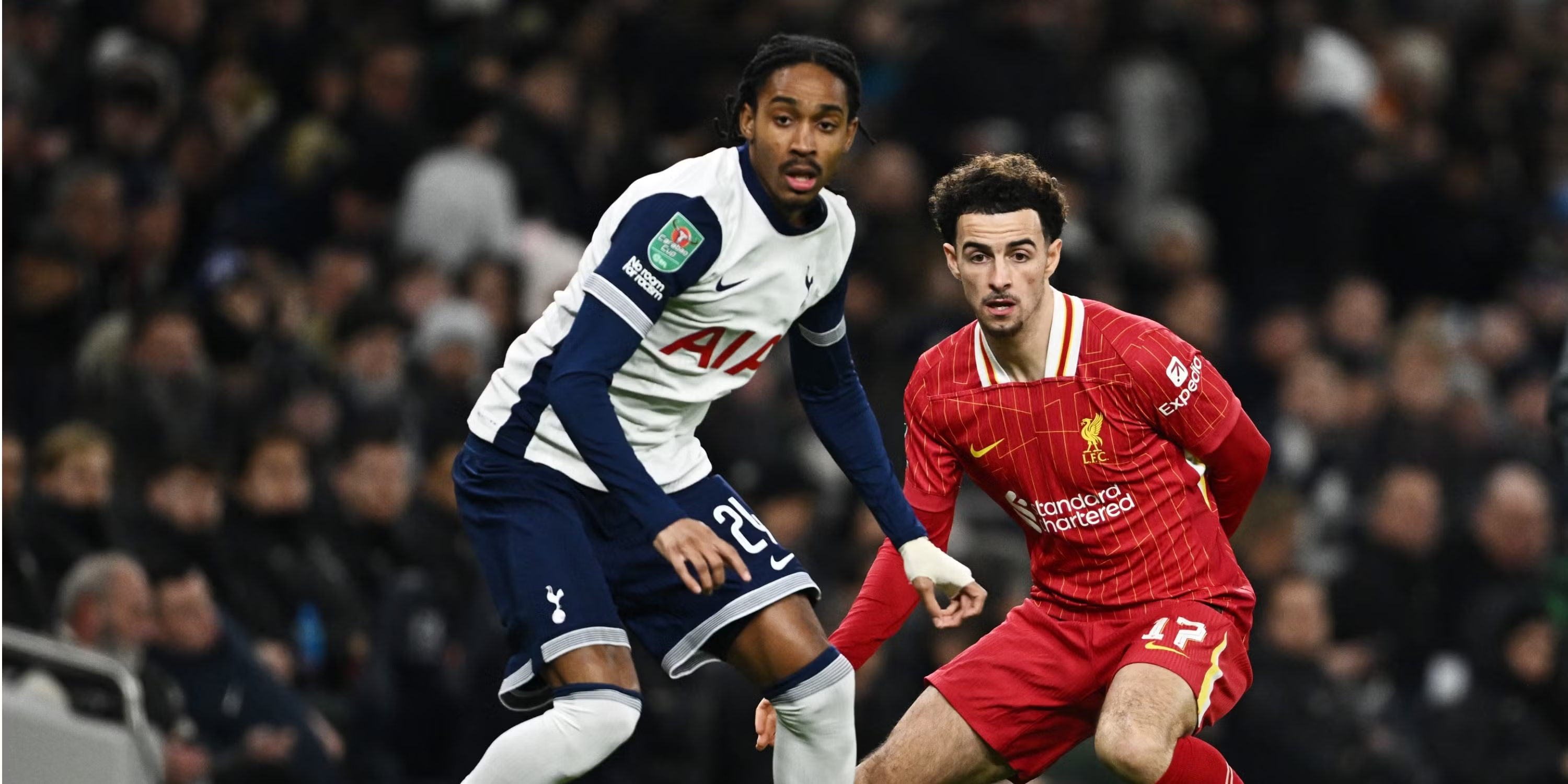 半岛体育网址-包含比利时客场-艰难击败塞浦路斯，浪尼入场后破门的词条