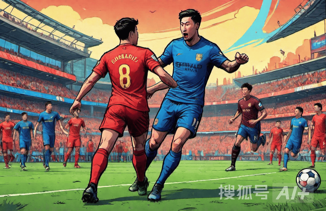 布莱顿客场逼平切尔西,表现出色的简单介绍 布莱顿客场逼平切尔西,表现出色的简单介绍