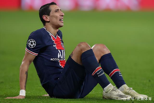 半岛体育网页版入口-恒大客场惨败，欧冠资格将岌岌可危的简单介绍