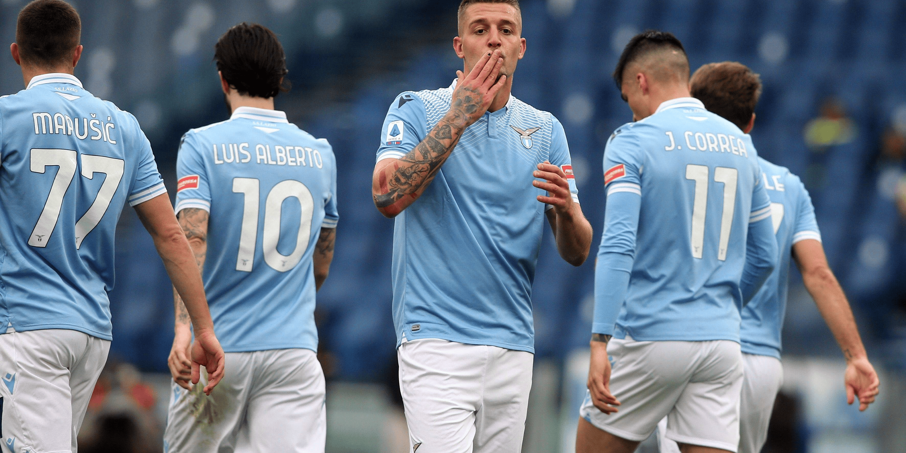 恒大客场惨败,欧冠资格将岌岌可危的简单介绍 恒大客场惨败,欧冠资格将岌岌可危的简单介绍