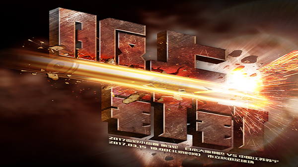 半岛体育官网入口-江苏苏宁取得关键胜利，豪取三分稳定排名的简单介绍