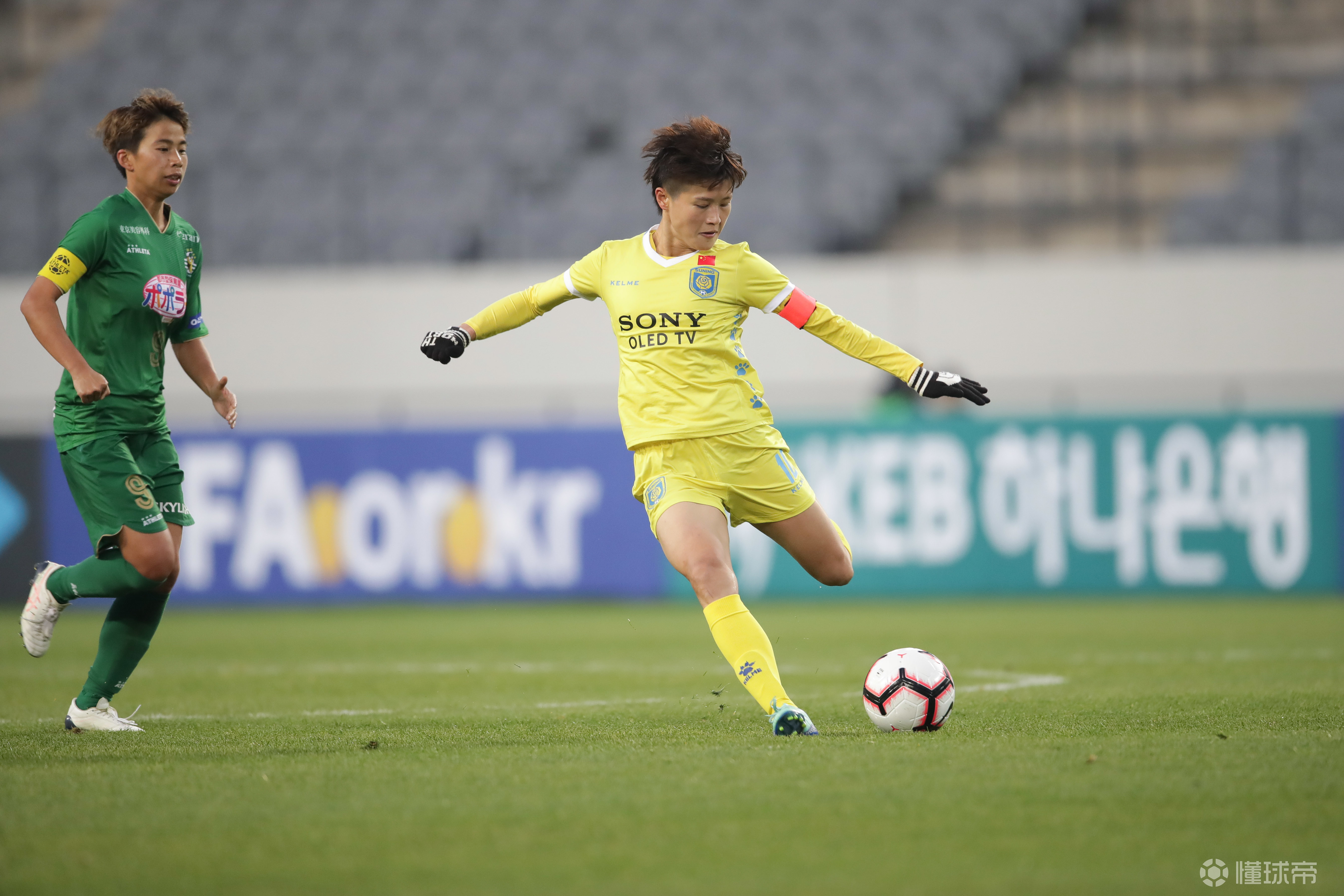 江苏苏宁取得关键胜利,豪取三分稳定排名的简单介绍 江苏苏宁取得关键胜利,豪取三分稳定排名的简单介绍