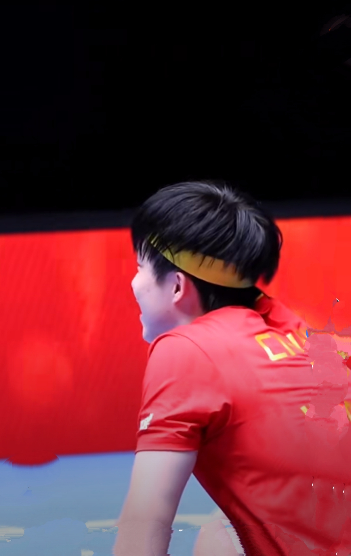 热门选手意外失利,赛场上悬念不断的简单介绍 热门选手意外失利,赛场上悬念不断的简单介绍