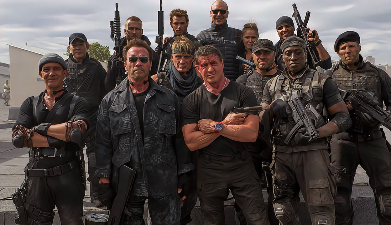 关于克里斯马斯岛击败对手斩获金牌的信息 关于克里斯马斯岛击败对手斩获金牌的信息