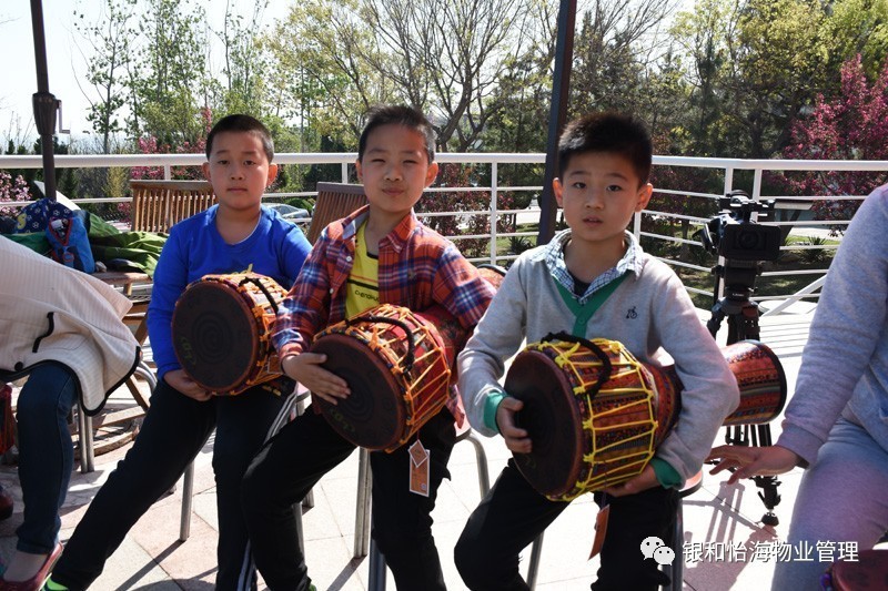 非洲足球运动生活节活动规划启动,推广体育文化的简单介绍 非洲足球运动生活节活动规划启动,推广体育文化的简单介绍