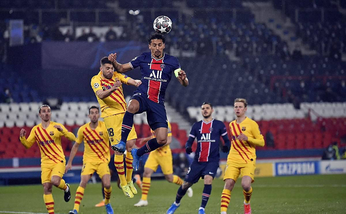 关于那不勒斯队主场发挥不佳,遭遇两连败局面的信息 关于那不勒斯队主场发挥不佳,遭遇两连败局面的信息