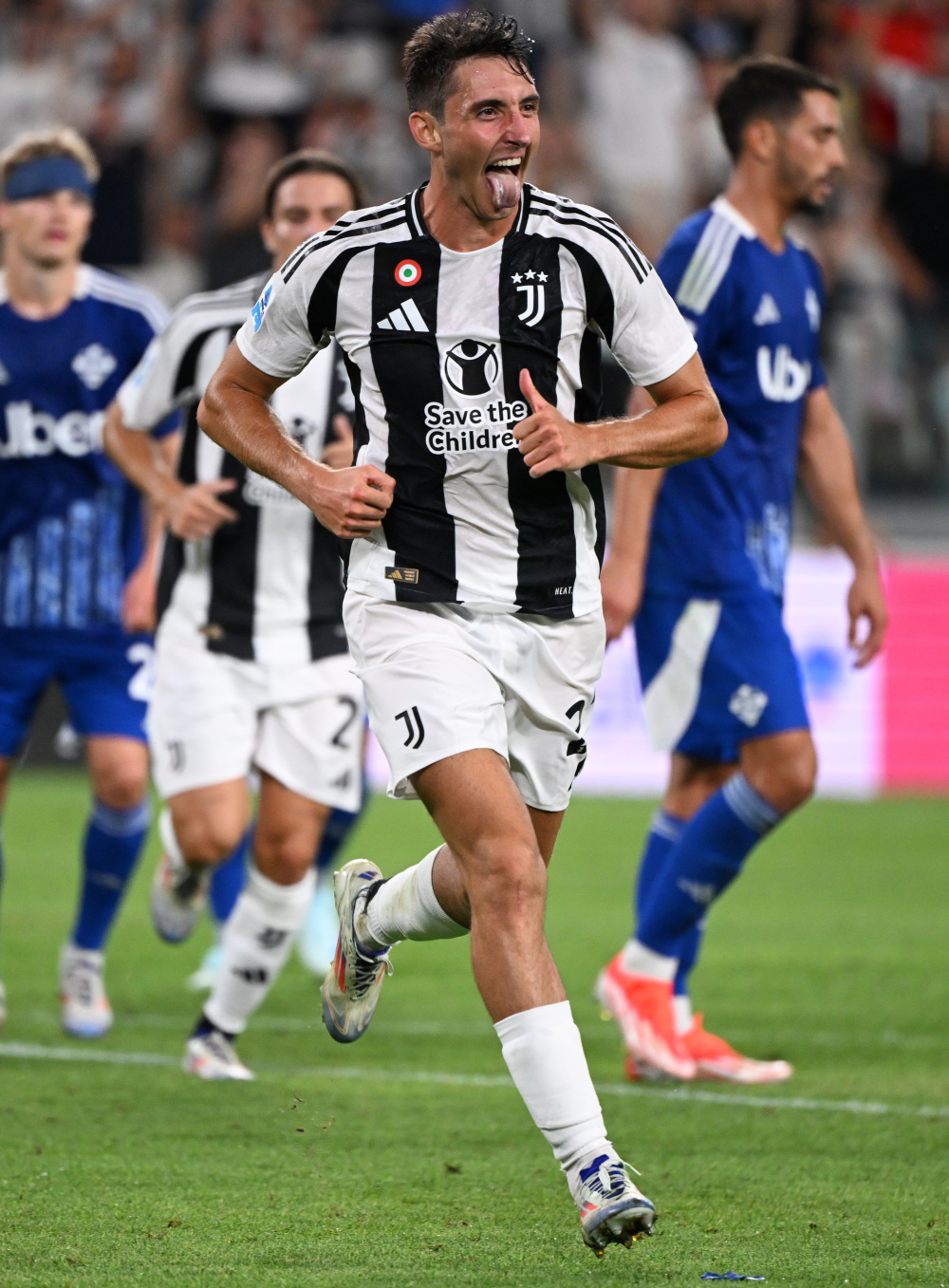 半岛体育活动-包含尤文图斯球员下周将接受核酸检测的词条