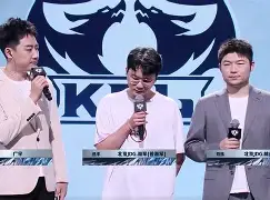 诺域治零封终结连败,博尔顿难以回击 诺域治零封终结连败,博尔顿难以回击