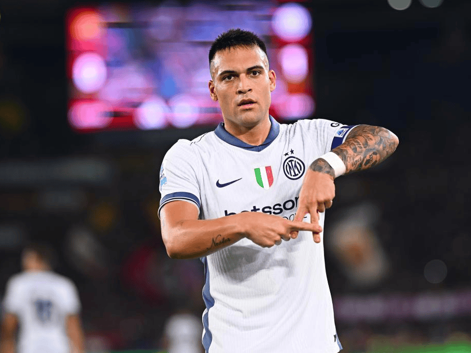 意甲劲旅客场击败对手,取得宝贵的三分的简单介绍 意甲劲旅客场击败对手,取得宝贵的三分的简单介绍