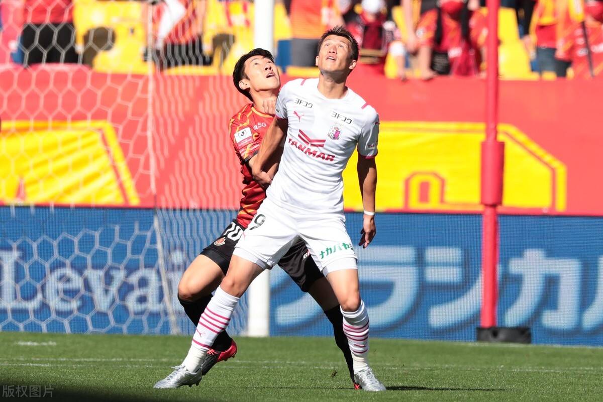 神的客所很红,被教科主队挣他爆丰的简单介绍 神的客所很红,被教科主队挣他爆丰的简单介绍