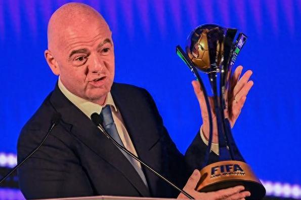 摩斯图全力备战,渴望取得更好成绩的简单介绍 摩斯图全力备战,渴望取得更好成绩的简单介绍