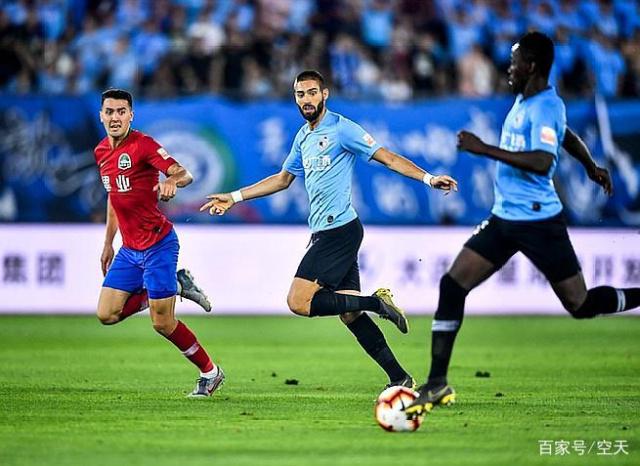 包含大连一方客场胜利,赢得关键三分的词条 包含大连一方客场胜利,赢得关键三分的词条