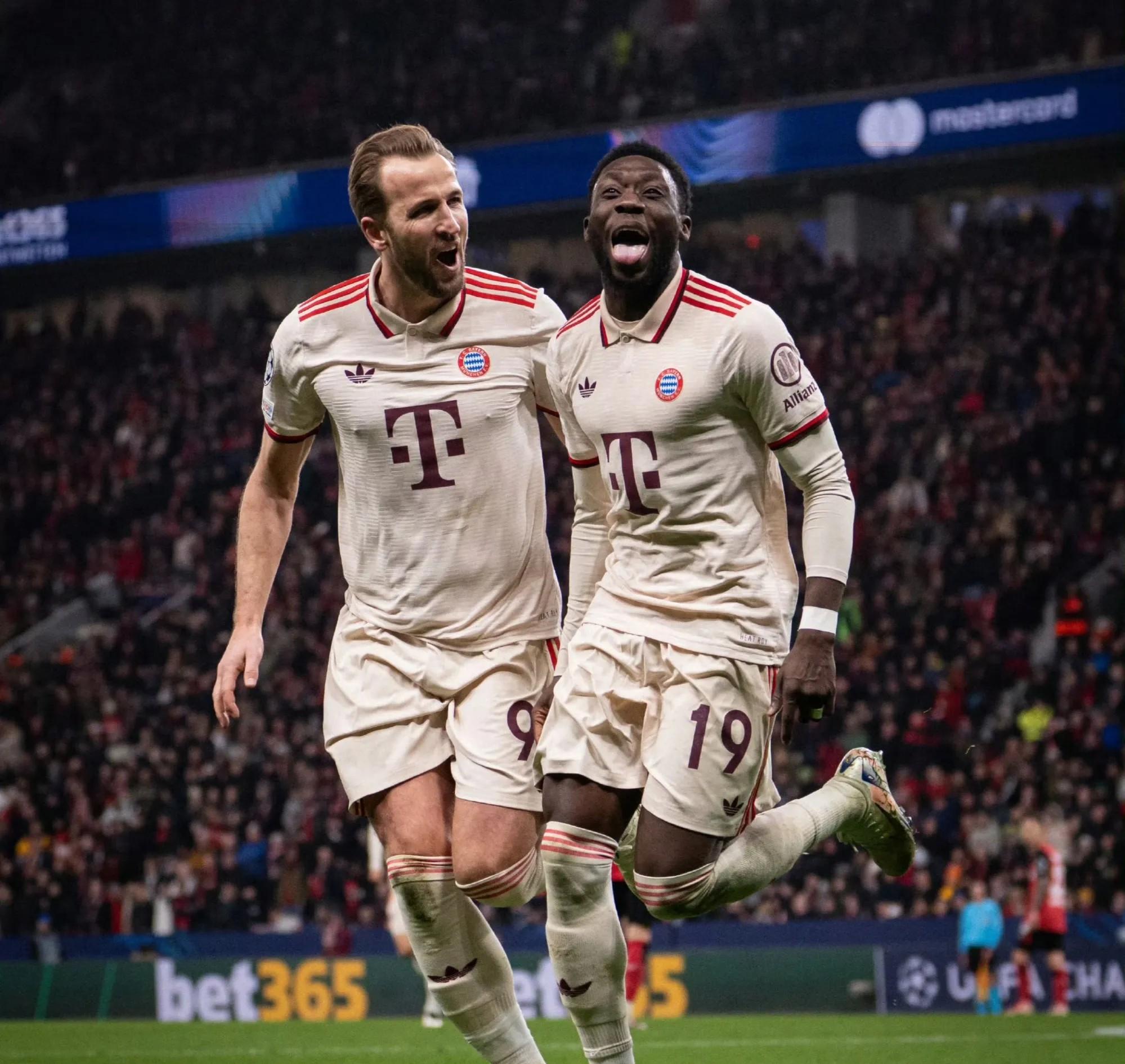 半岛体育官网-斯洛文尼亚队大胜土耳其，晋级欧预赛四分之一决赛的简单介绍