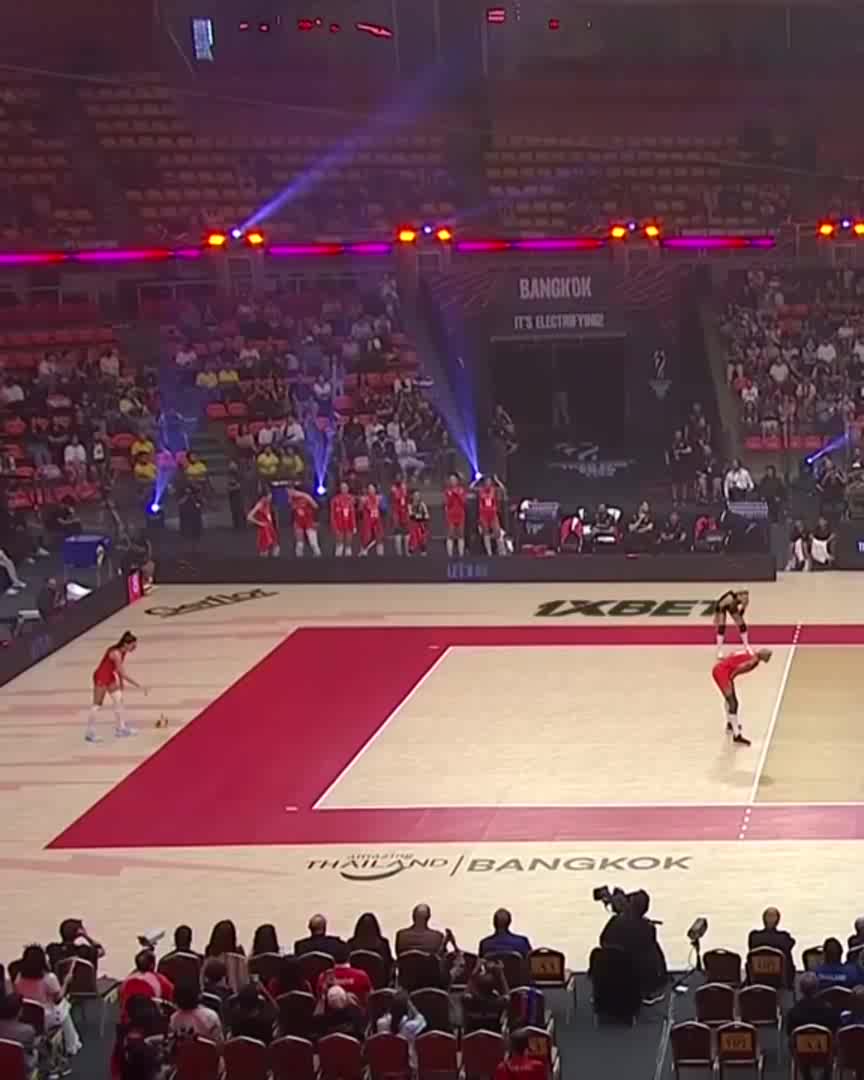 斯洛文尼亚队大胜土耳其,晋级欧预赛四分之一决赛的简单介绍 斯洛文尼亚队大胜土耳其,晋级欧预赛四分之一决赛的简单介绍