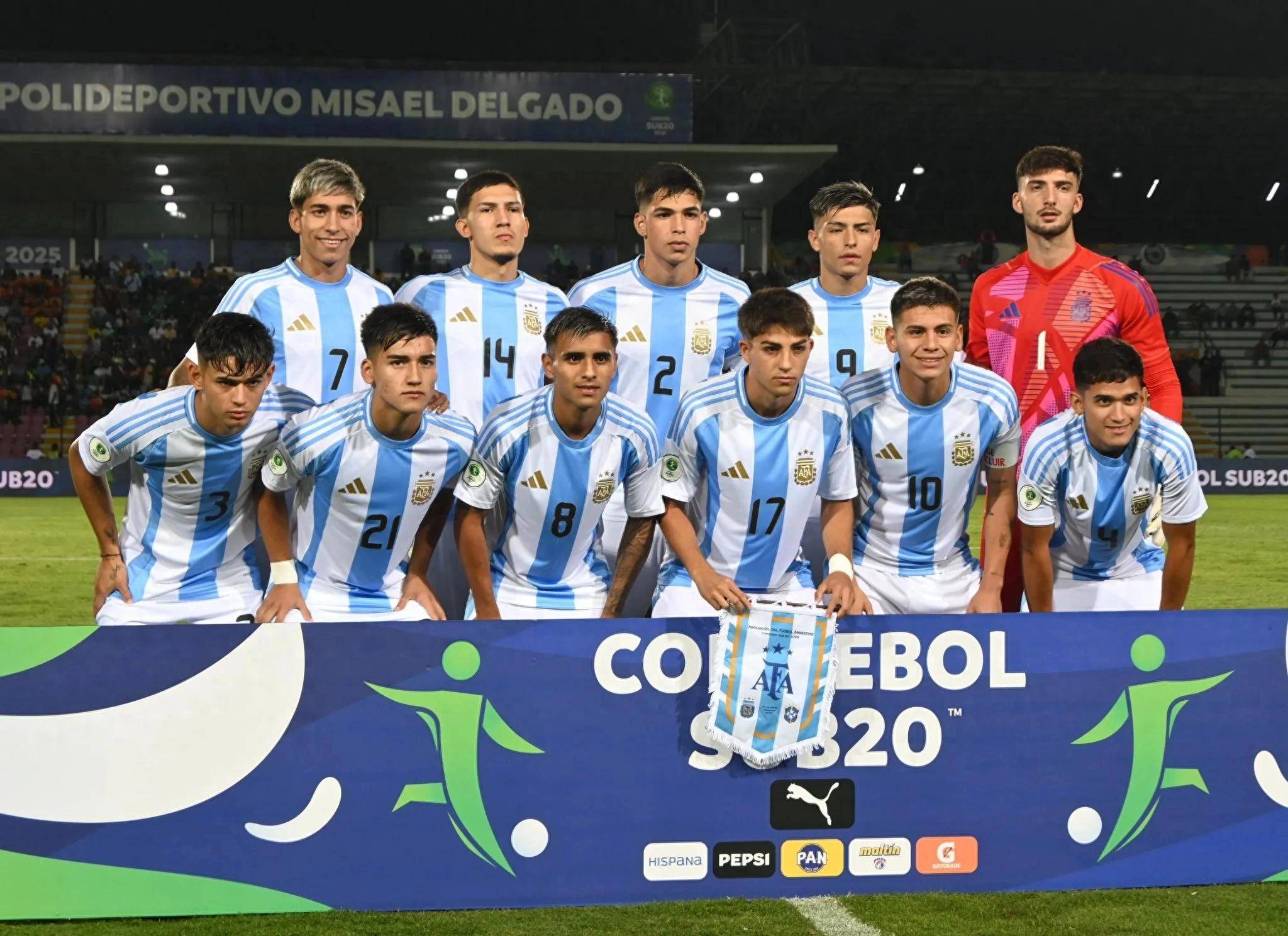 关于南美洲精彩:巴西队夺得南美冠军的信息 关于南美洲精彩:巴西队夺得南美冠军的信息