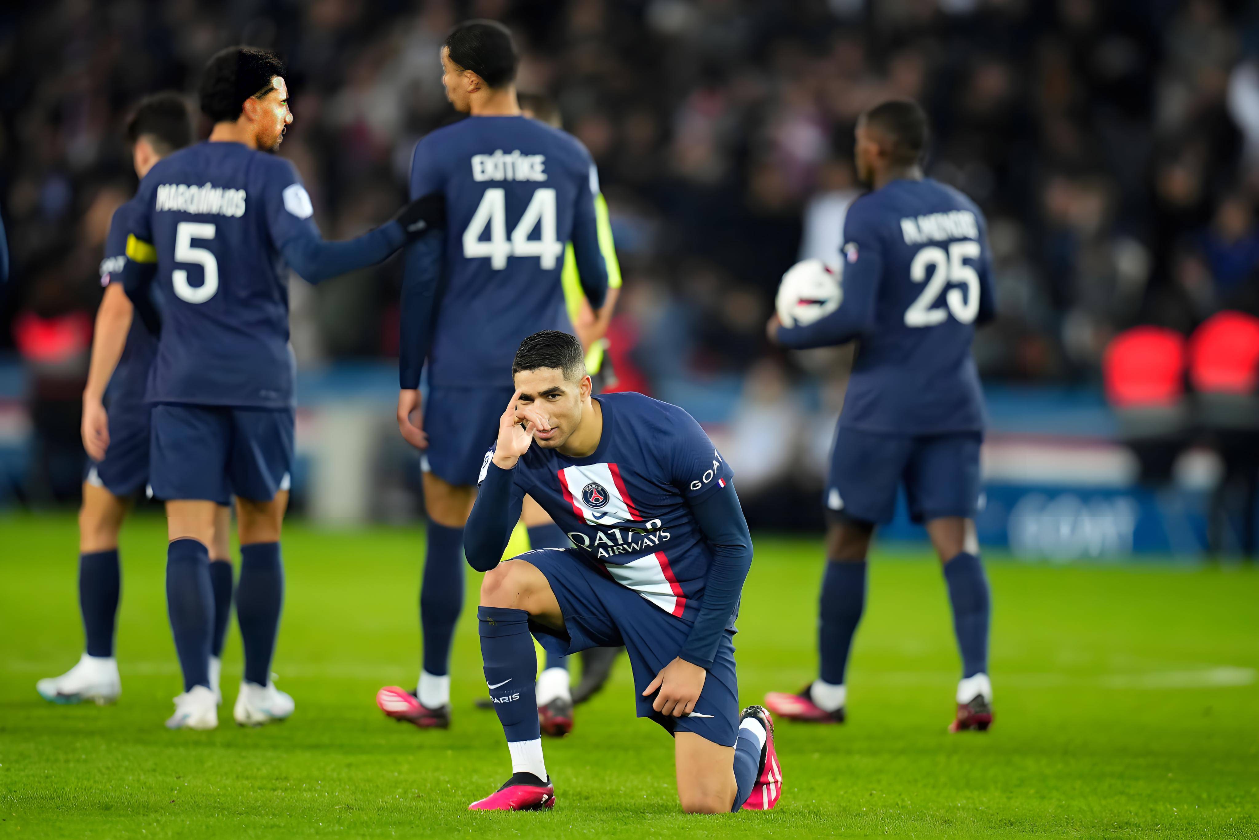 利物浦击败巴黎,晋级欧冠半决赛 利物浦击败巴黎,晋级欧冠半决赛