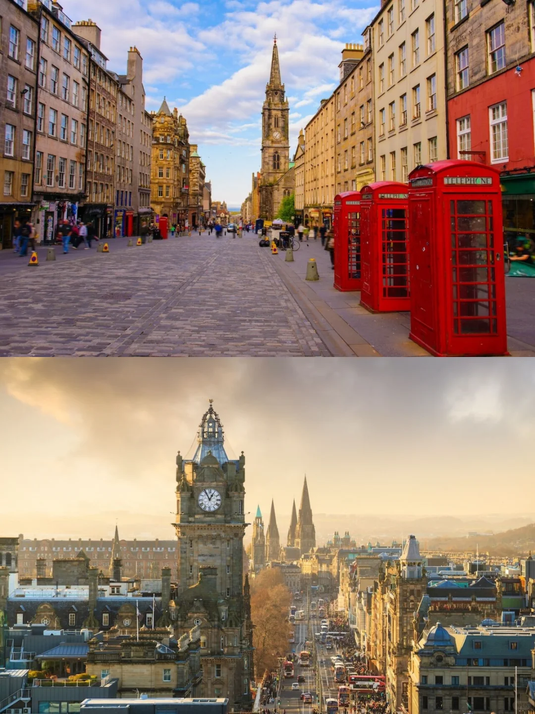 关于爱尔兰不敌威尔士,晋级前景渺茫的信息 关于爱尔兰不敌威尔士,晋级前景渺茫的信息