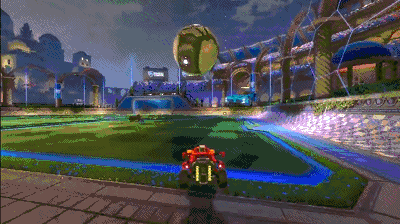 体验联盟核心再现悲情，魔术火箭负的简单介绍