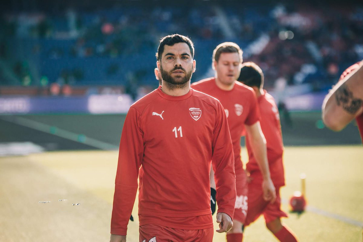 瓦朗谢纳攀升迅速,法甲争夺格局重重的简单介绍 瓦朗谢纳攀升迅速,法甲争夺格局重重的简单介绍