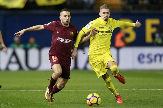 格拉纳达主场力克奥萨苏纳，继续领先的简单介绍