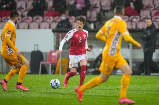 半岛体育官方登录入口-爱尔兰与奥地利战至激烈平局