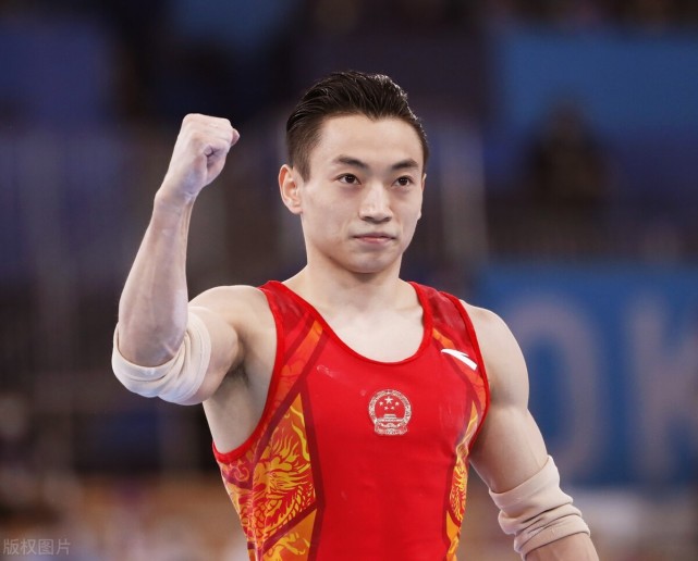 阿尔巴尼亚选手以绝对优势夺冠 阿尔巴尼亚选手以绝对优势夺冠