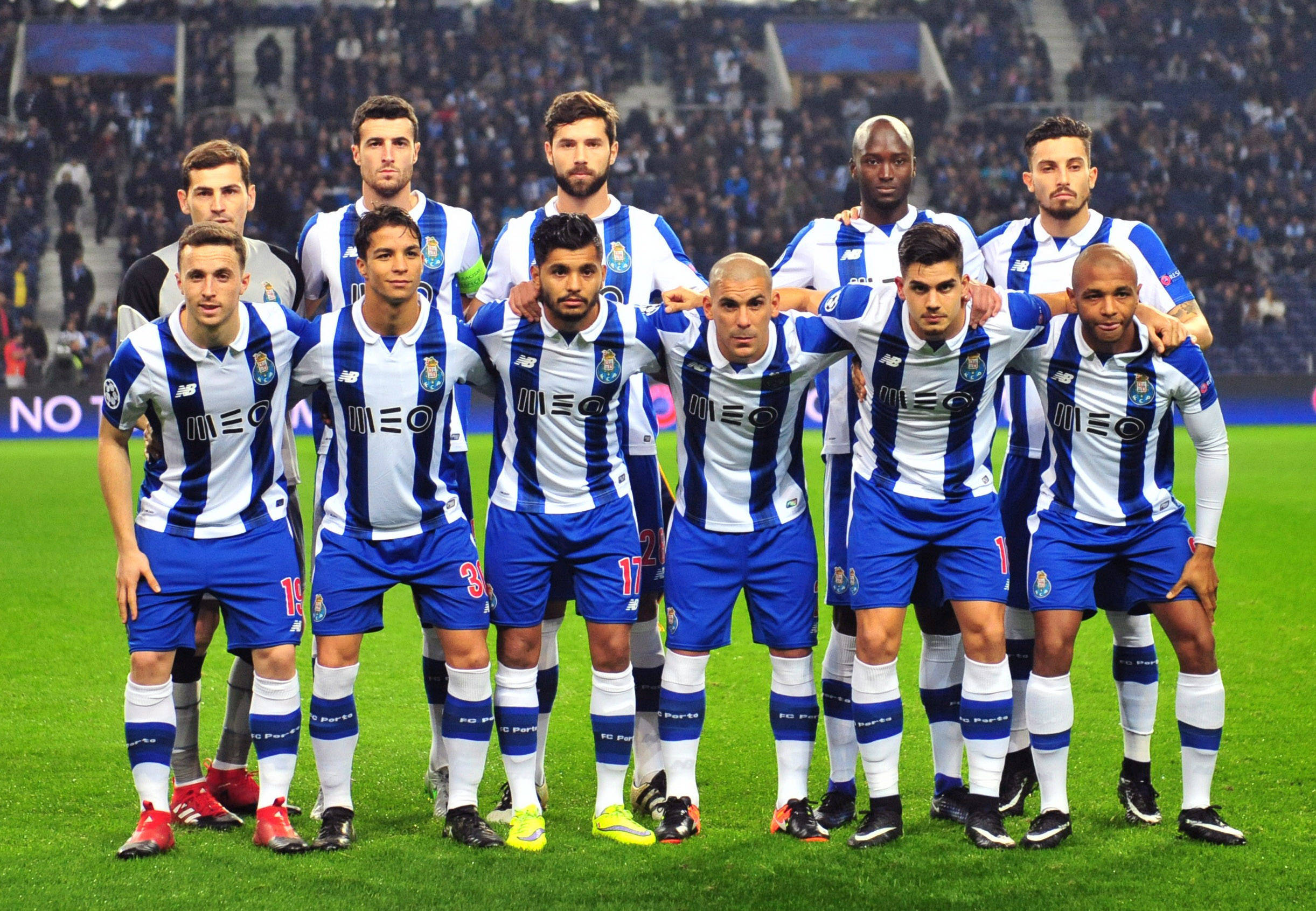 半岛体育app下载-葡超球队大比分胜出，积分榜稳坐前列