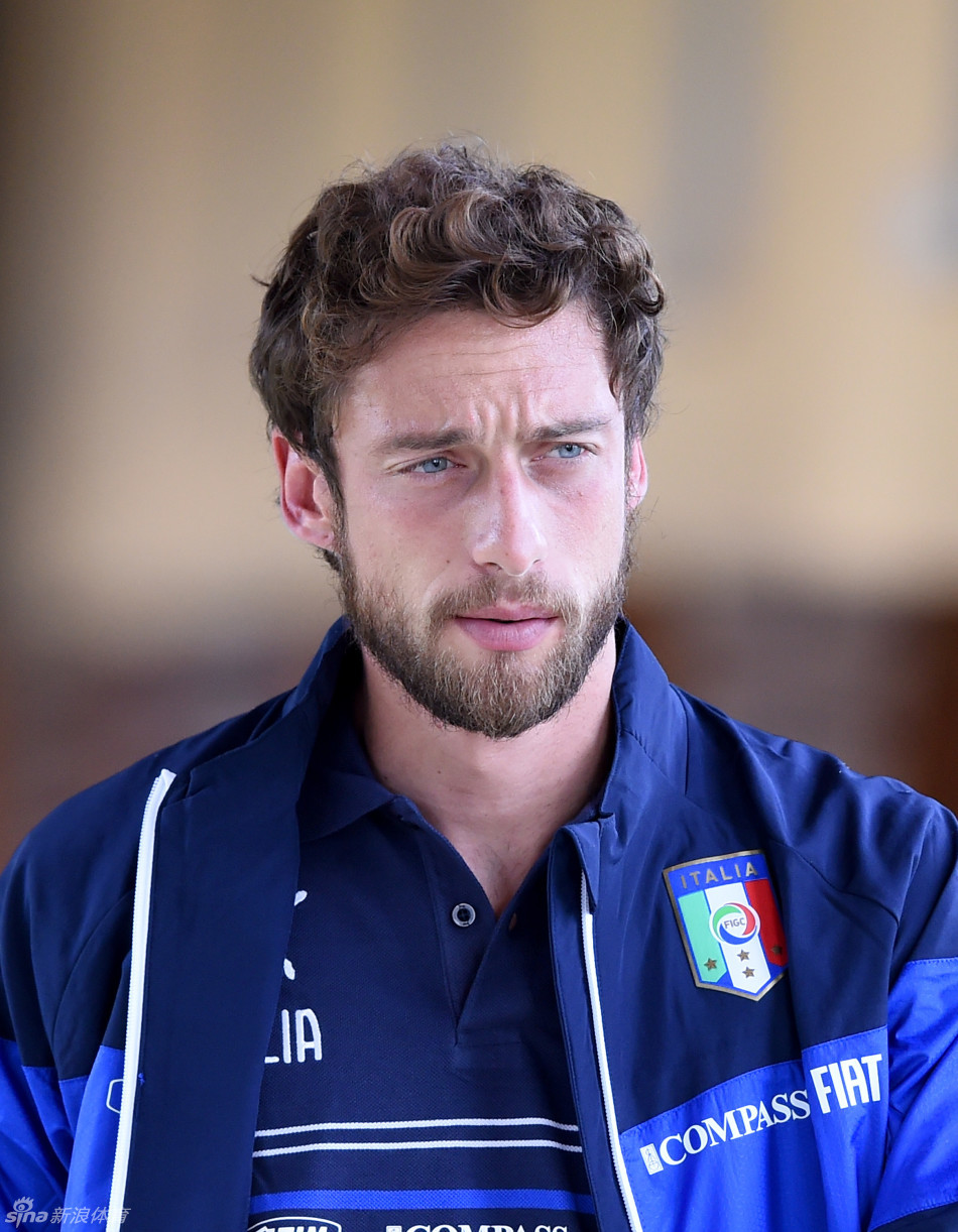 半岛体育网站入口-关于安道尔队巨大突破，备战欧预赛冠军争夺的信息