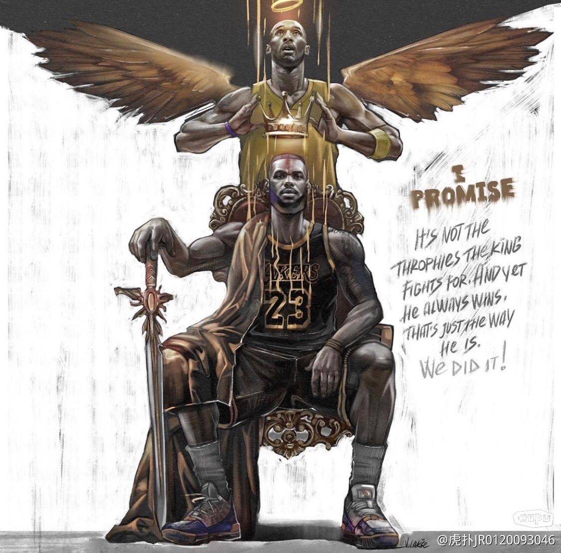 科比退役纪念活动火爆湖人球迷共同献礼传奇巨星的简单介绍 科比退役纪念活动火爆湖人球迷共同献礼传奇巨星的简单介绍