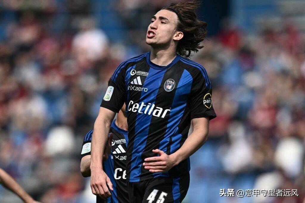 关于AC米兰新赛季引援猛如虎,五大新援带领球队冲击意甲联赛!的信息 关于AC米兰新赛季引援猛如虎,五大新援带领球队冲击意甲联赛!的信息