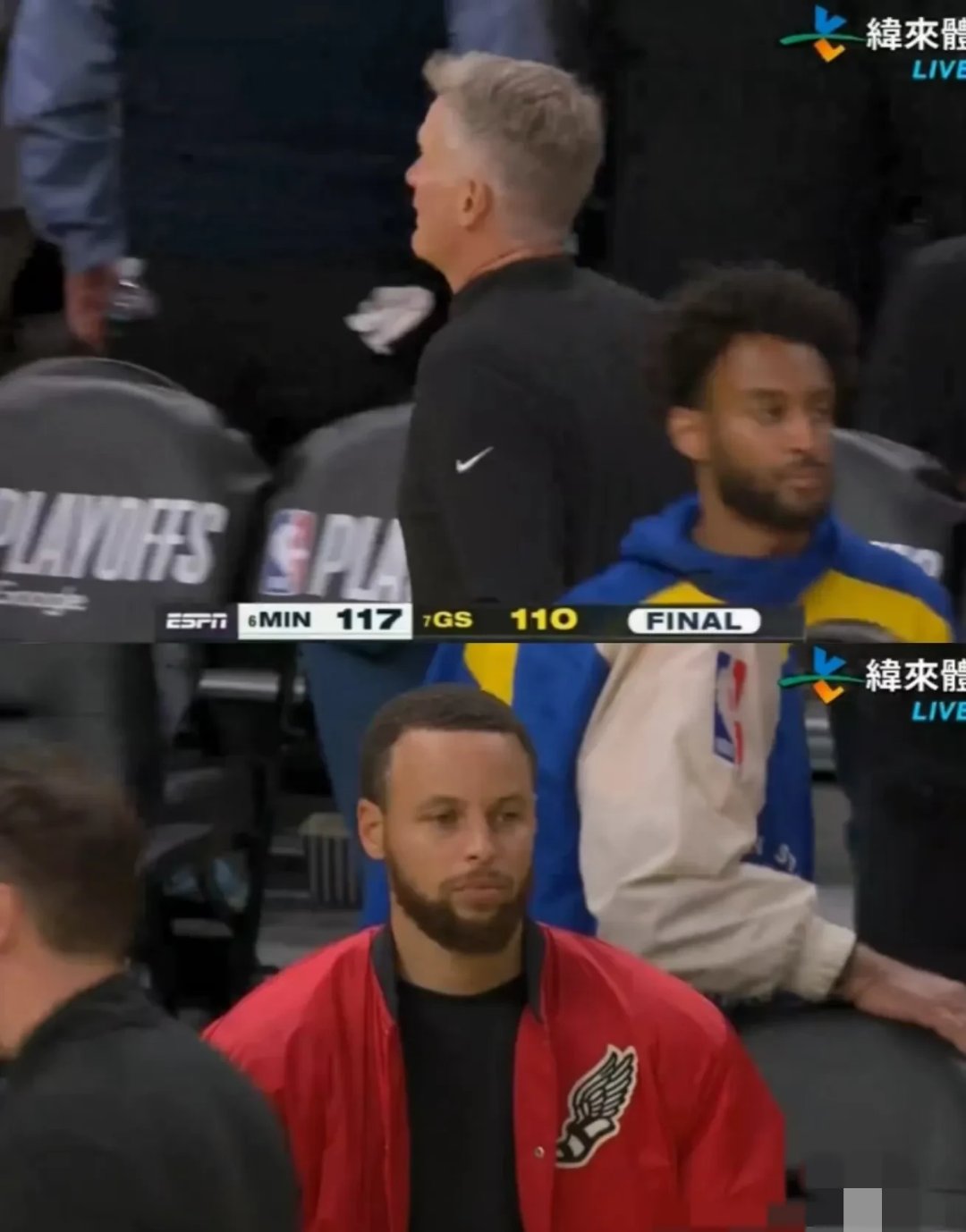 关于抢断次数居高不下,球队防守端表现出色的信息 关于抢断次数居高不下,球队防守端表现出色的信息