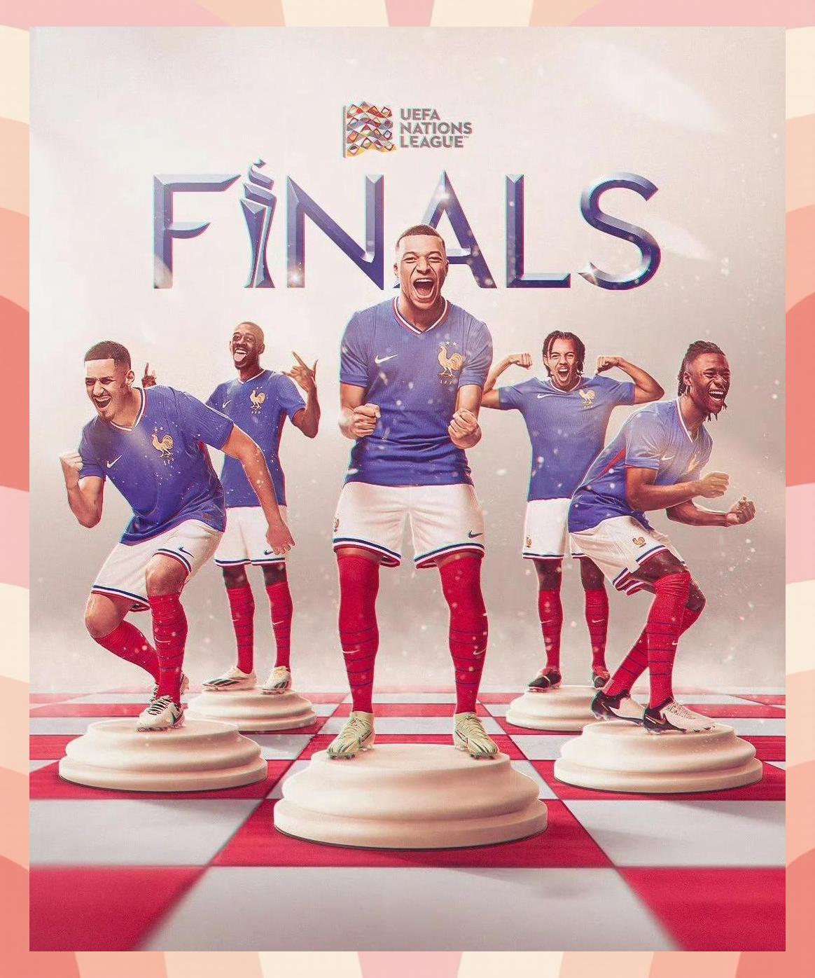 巴西巨星代表俱乐部出战欧战