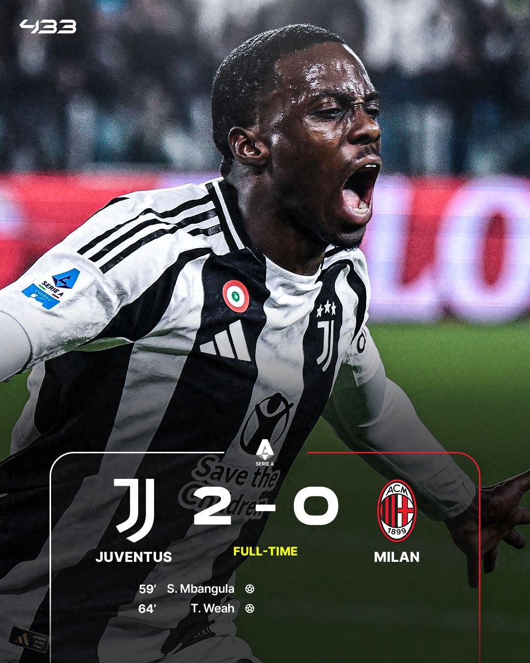 半岛体育亚洲官网-尤文图斯签下年轻天才中场，欧冠明星助力球队梦想重返巅峰的简单介绍