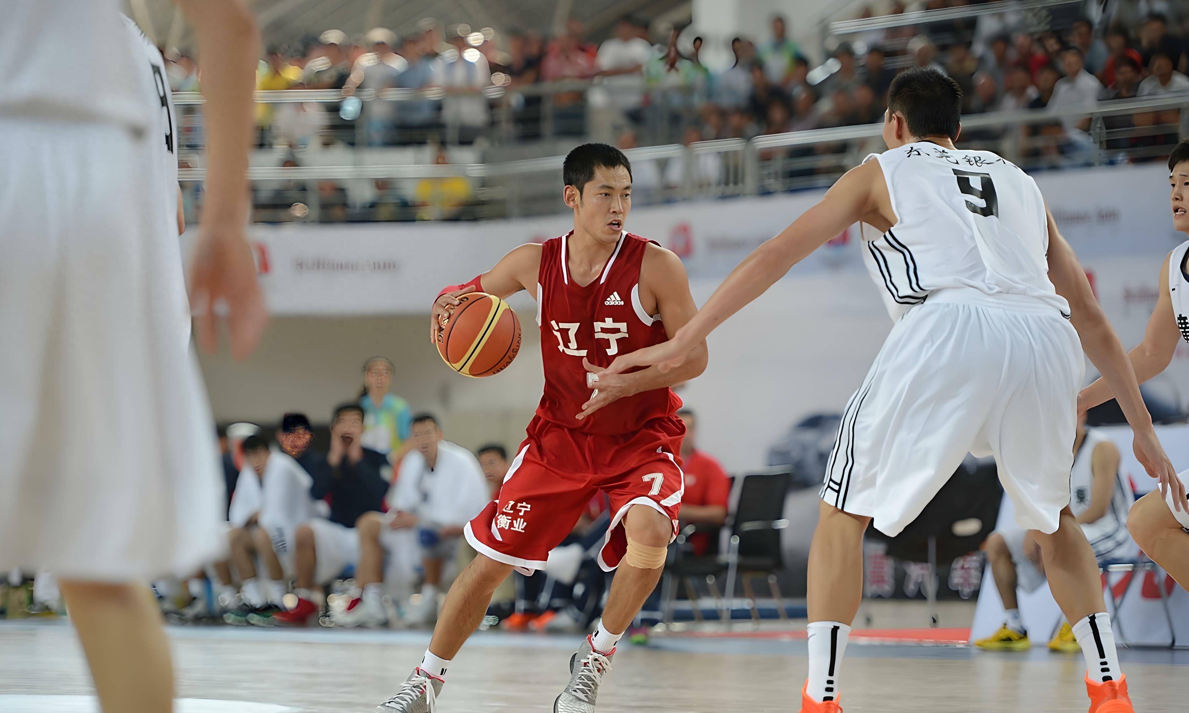 本周在中国篮球领域有哪些引人注目的活动?的简单介绍 本周在中国篮球领域有哪些引人注目的活动?的简单介绍